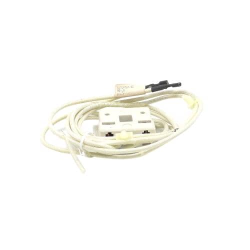 Whirlpool Wire-Harness - 5171P787-60