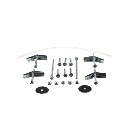 Whirlpool Hardware Kit - 5304464349