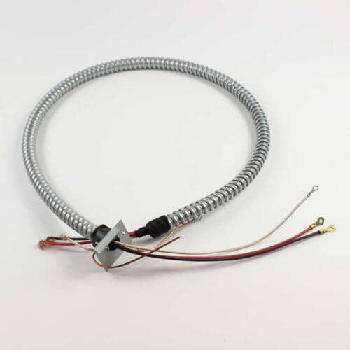 Whirlpool Wire-Harness - 5700P829-60