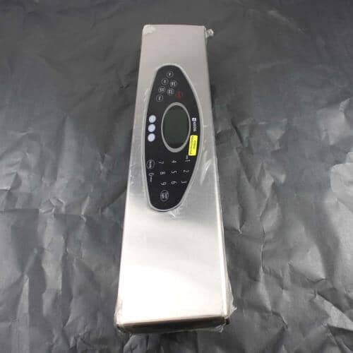 Whirlpool Assembly, Control Panel Mew653 - 5765M434-60