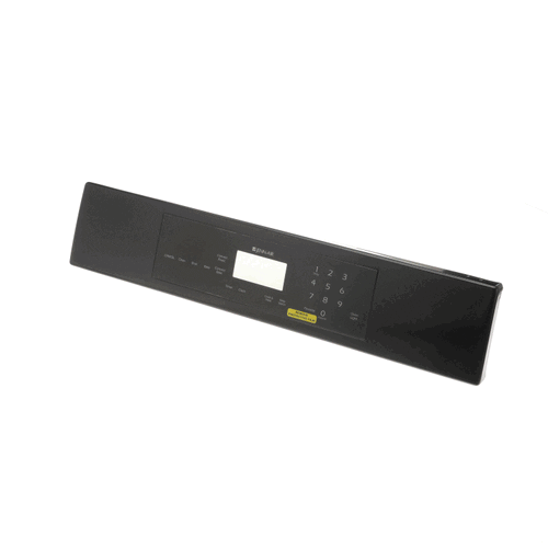 Whirlpool Control Panel - 5765M487-60
