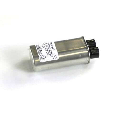 Whirlpool Capacitor- - 59001160