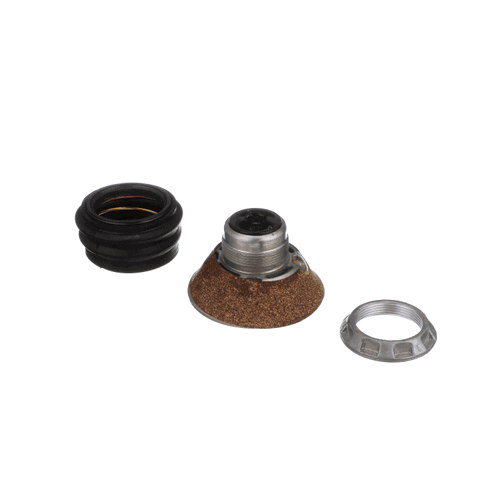 Whirlpool Washer Mounting Stem And Seal Kit - 6-2095720
