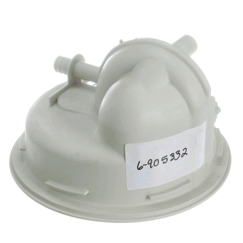 Whirlpool Housing As - 6-905332
