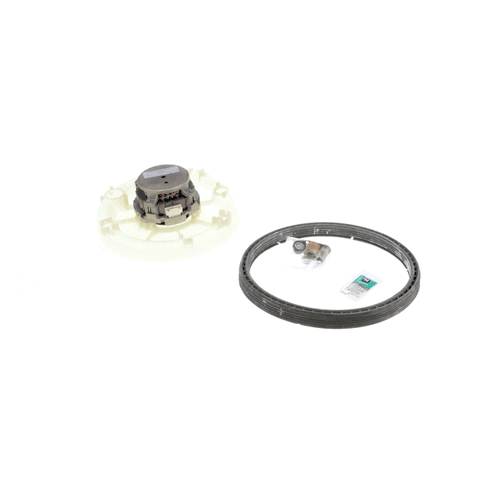 Whirlpool Dishwasher Circulation Pump - 6-919963