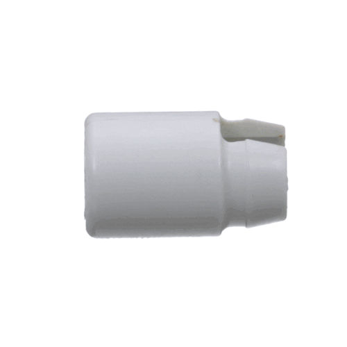 Whirlpool Stop- Buck - 61002719