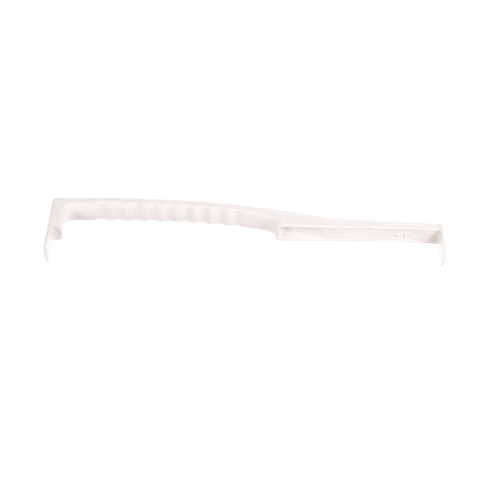 Whirlpool Handle - 61005399