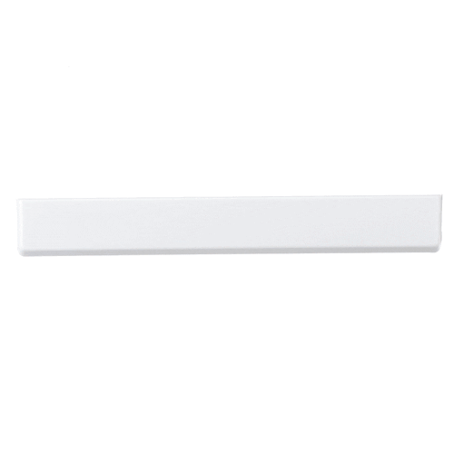 Whirlpool Sxs Refrigerator Door Shelf Ba - 61005474