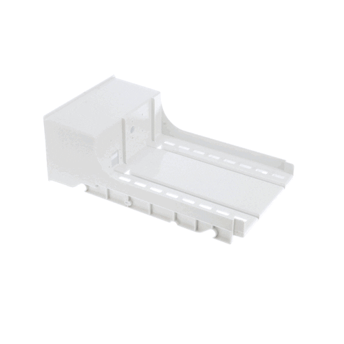 Whirlpool Refrigerator Ice Dispenser Con - 61005614