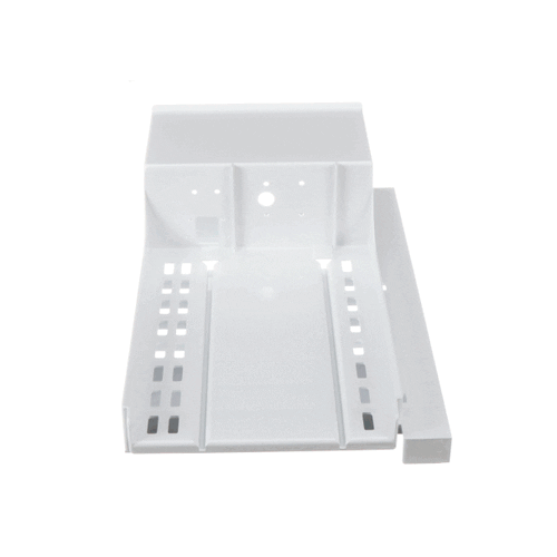 Whirlpool Enclosure- - 61005625