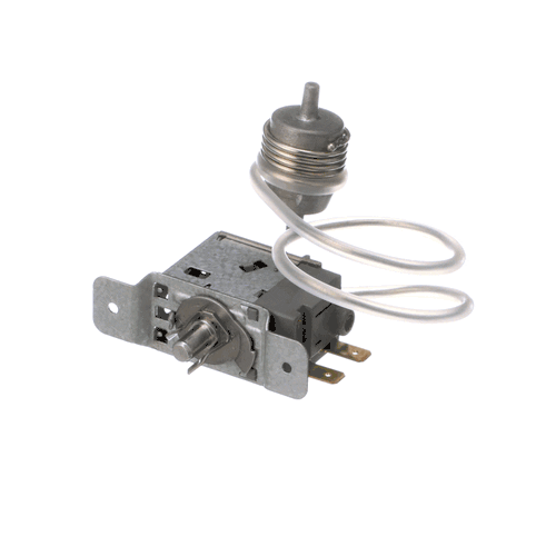 Whirlpool Control-Temp - 61005789