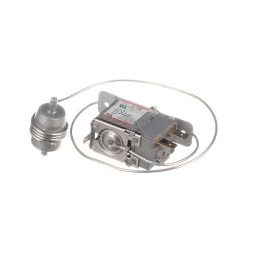 Whirlpool Control-Temp - 61005790