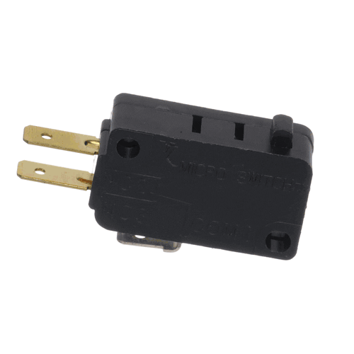 Whirlpool Swtch-Micr - 627512