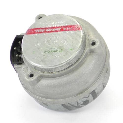 Whirlpool Motor- Con - 63001021