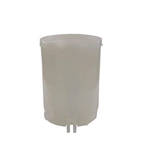 Whirlpool Outer-Tub - 63125