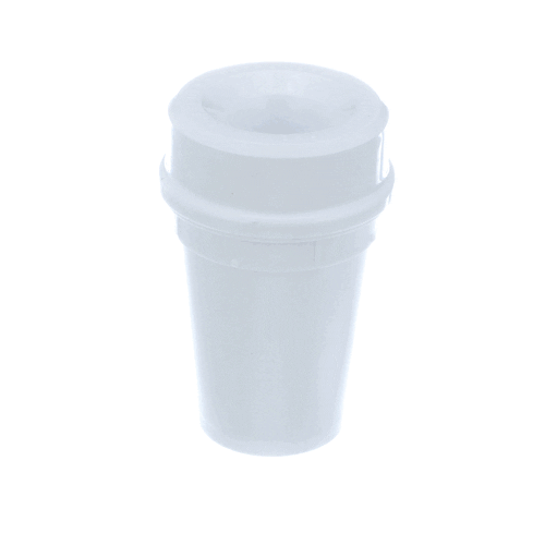 Whirlpool Washing Machine Liquid Fabric - 63580