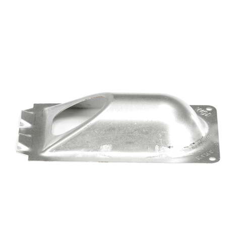 Whirlpool Housing- L - 67001035