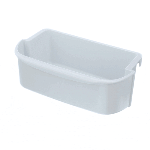 Whirlpool Bin-Controlvr - 67001141