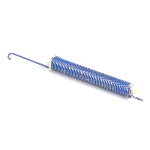 Whirlpool Spring W D - 67001521