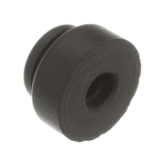 Whirlpool Grommet- C - 67003493