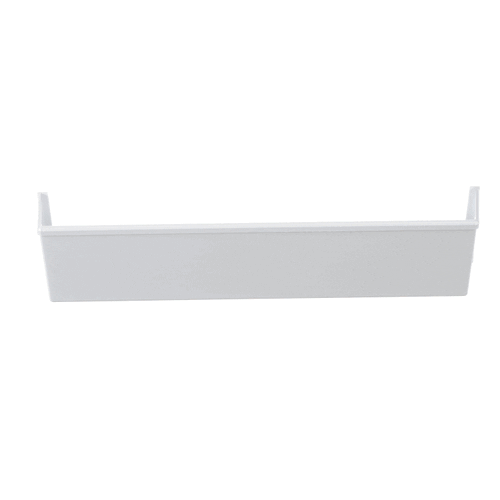 Whirlpool Shelf- Doo - 67003697