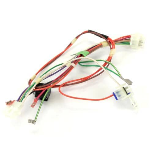 Whirlpool Harness- E - 67003931