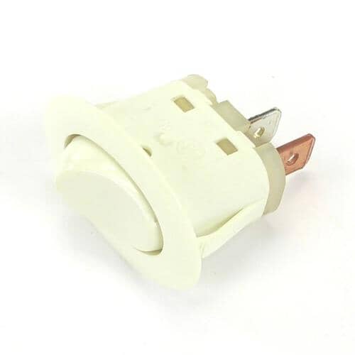 Whirlpool Switch- En - 67003940
