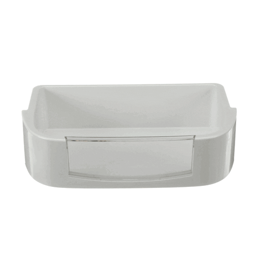 Whirlpool Bottom Freezer Refrigerator Do - 67004749
