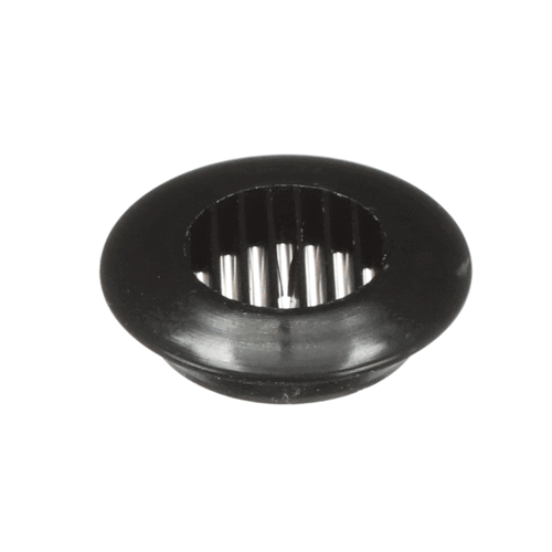 Whirlpool Plug- Vent - 67004838