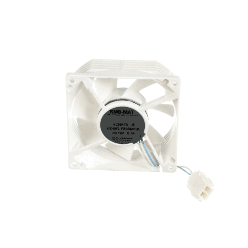 Whirlpool Fan- Conve - 67005358
