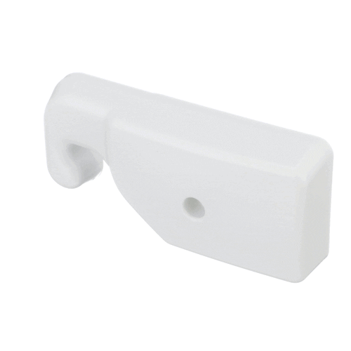 Whirlpool Cover - 67005958