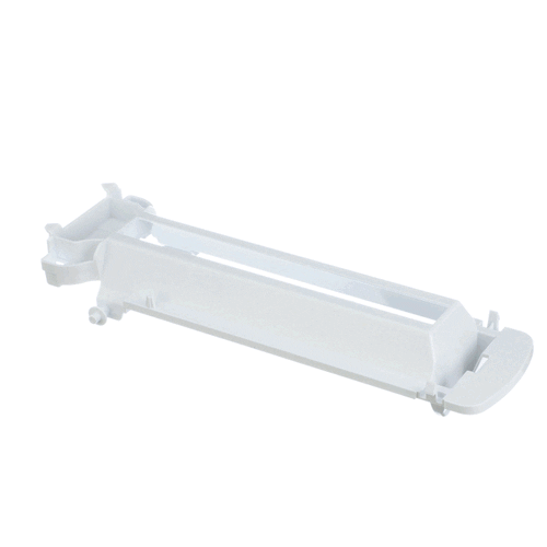 Whirlpool Bracket, Filter Base - 67006325