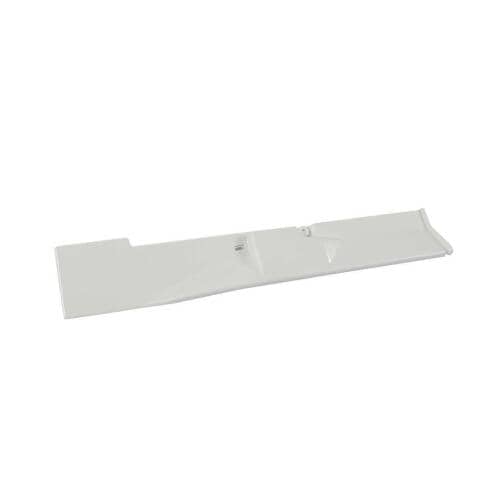 Whirlpool Cover- Ice - 67006350