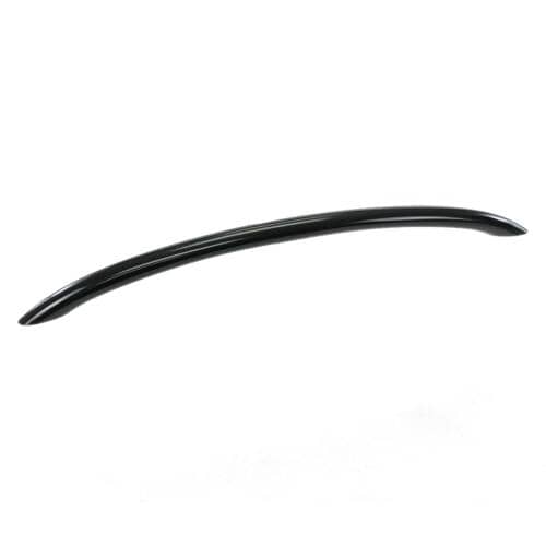 Whirlpool Handle - 67007105