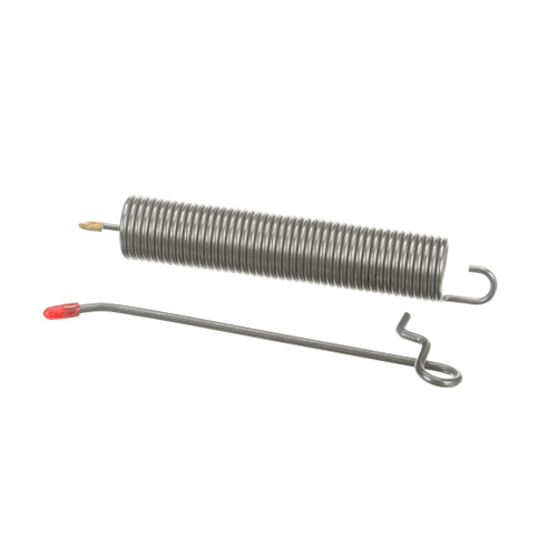 Whirlpool Spring - 674744