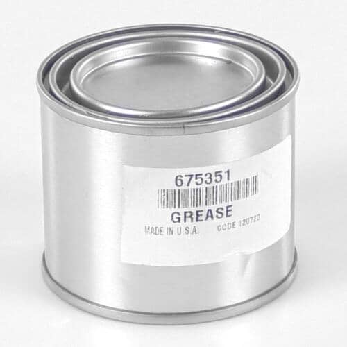 Whirlpool Grease - 675351
