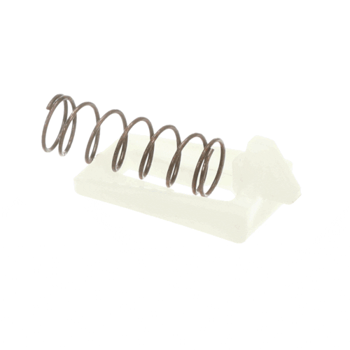 Whirlpool Catch - 675782