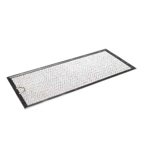 Whirlpool Microwave Grease Filter - 6802A