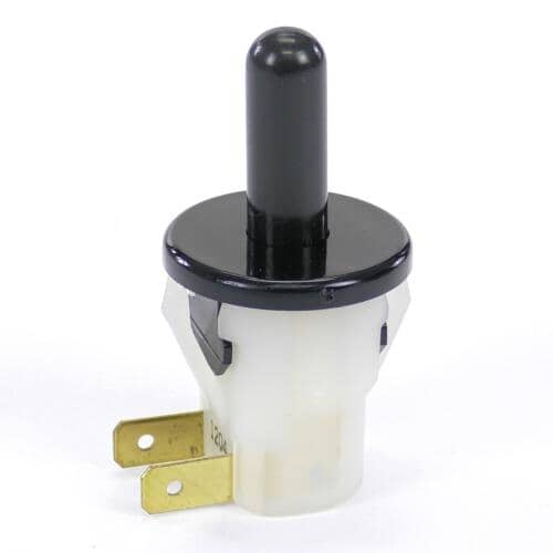 Whirlpool Switch Doo - 68970-1