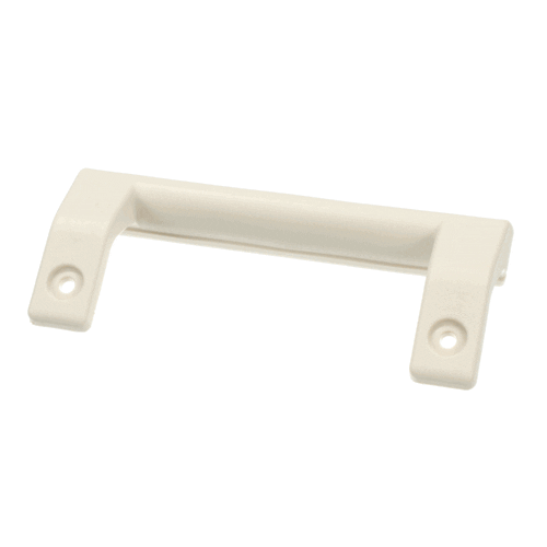 Whirlpool Refrigerator Handle - 69168-5