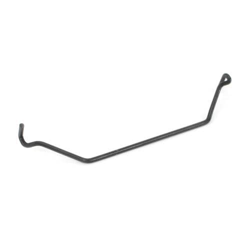 Whirlpool Sprt-Elmnt - 700819