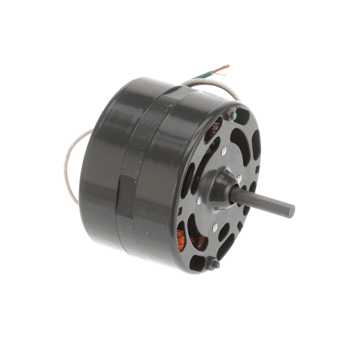 Whirlpool Motor-Blwr - 707704K