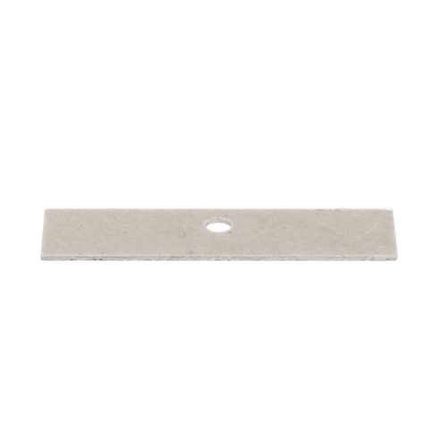 Whirlpool Insulator- - 708834