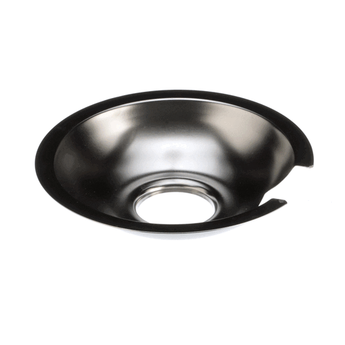Whirlpool Round Electric Range Burner Dr - 715877