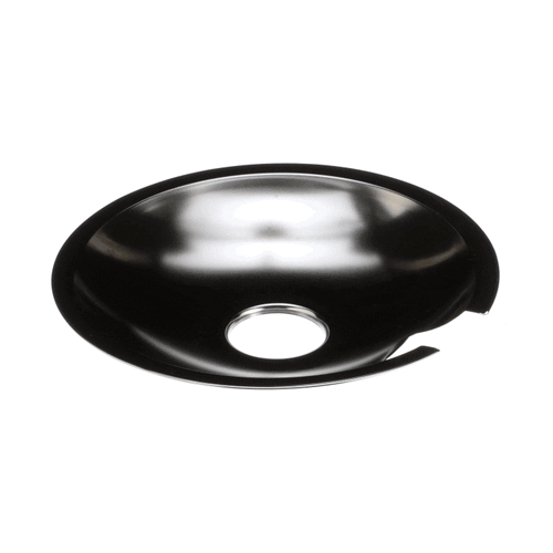 Whirlpool Pan, Drip (8 In - 715878