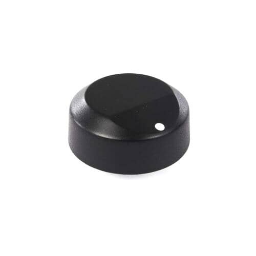 Whirlpool Knob- Infi - 74001299