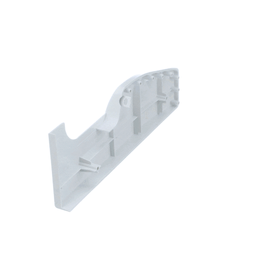 Whirlpool End Cap P - 74002439