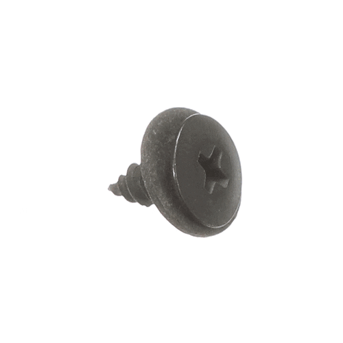 Whirlpool Screw - 74003975