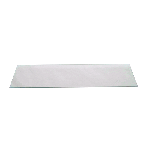 Whirlpool Glass Door - 74004691