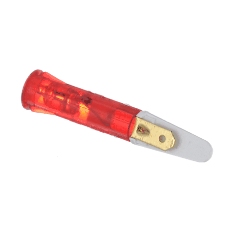 Whirlpool Light- Ind - 74005790